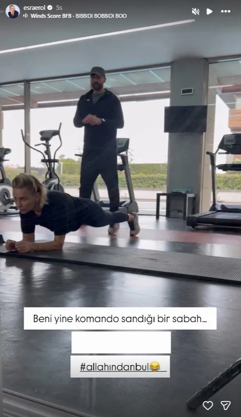 esra-erolun-komando-antrenmani-unlu-sunucunun-formda-kalma-sirri-ortaya-cikti-1772714132797.jpg Esra Erol'un komando antrenmanı! Ünlü sunucunun formda kalma sırrı ortaya çıktı-3
