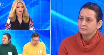 Müge Anlı son bölümde Gazi Akbıyık hakkında korkunç itiraf: Boğazına ip bağlayıp çırılçıplak... 14 Şubat