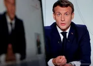 İşte Batı’nın iki yüzlü tutumu! Söz konusu İsrail olunca karikatüristleri kapı dışarı ettiler