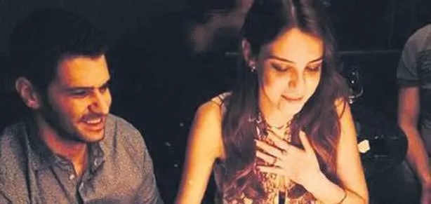 25 bin liralık hediye