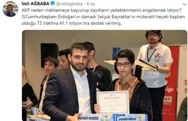 1555785605241.jpg&mw=616