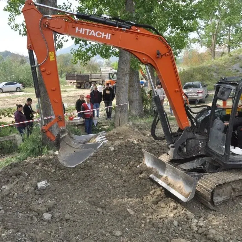 Belgeyi alana ayda 65 bin TL