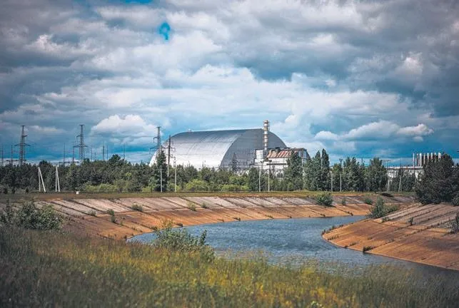 Barışa bombalı tahrik