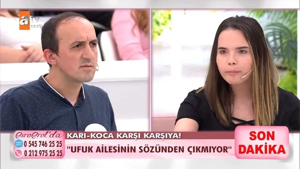 esra-erolda-studyosunu-ask-sardi-milyonlarin-onunde-haykirdi-ferhat-gibi-daglari-mi-deleyim-sule-1654708891770.jpg Esra Erol’da stüdyosunu aşk sardı! Milyonların önünde haykırdı “Ferhat gibi dağları mı deleyim Şule?”-6