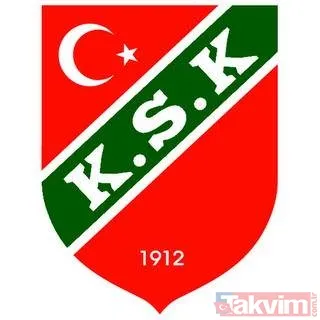 Futbol Takımları Hangi Tarihte Kuruldu - 31