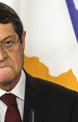 Türkiye'nin 'Kapalı Maraş' hamlesi Rum liderinin gözünü korkuttu!