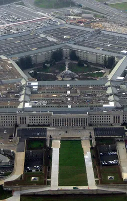 ABD'den kritik İdlib açıklaması