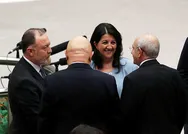 CHP HDPnin ittifakı gizlemeyelim çağrısına ne yanıt verecek?