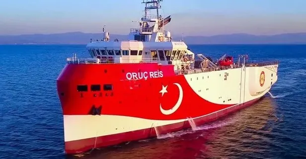 Enerji ve Tabii Kaynaklar Bakanı Alparslan Bayraktar açıkladı: Türkiye Somali denizlerinde doğal gaz ve petrol arayacak