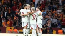 UEFA Avrupa Ligi şampiyonluk oranları açıklandı! Galatasaray o takımların önünde