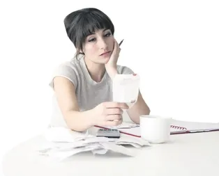 Kartta asgari tuzak var