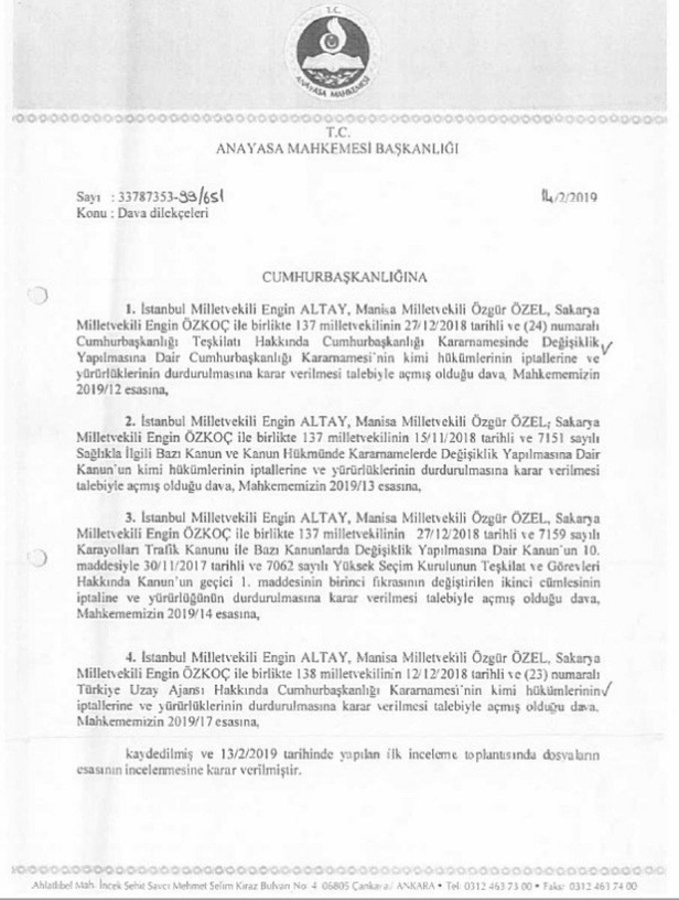 baskan-erdoganin-milli-uzay-programini-tanittigi-uzay-ajansinin-icin-chp-aymye-basvurmustu-1612898030823.jpeg Başkan Erdoğan'ın Milli Uzay Programı'nı tanıttığı Uzay Ajansı'nın kapatılması için CHP AYM'ye başvurmuştu!-3