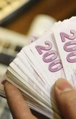Emekliye Ocak zammı | 2019'dan en düşük emekli maaşı ne kadar olacak?
