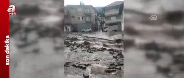 son-dakika-manisa-saruhanlida-saganak-yagis-sonrasi-su-baskinlari-yasandi-1622475803313.jpeg Son dakika: Manisa Saruhanlı'da sağanak yağış sonrası su baskınları yaşandı-4