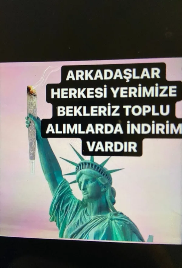 istanbulda-uyusturucu-cetesi-cokertildi-ozgurluk-anitiyla-ilan-verdiler-1647093881336.jpg İstanbul'da uyuşturucu çetesi çökertildi! Özgürlük Anıtı'yla ilan verdiler-3