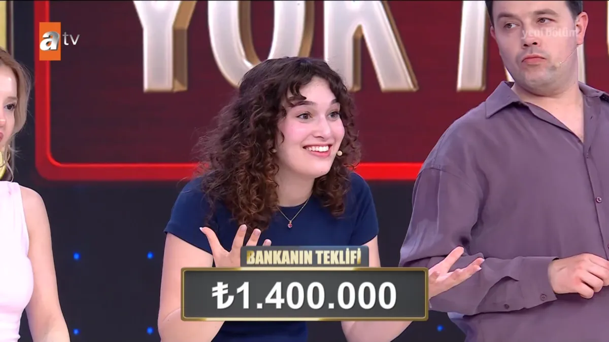 "Annem 5'te kalkmasın!": Midyeci İbrahim'in 1 milyonluk duygusal gecesi-6