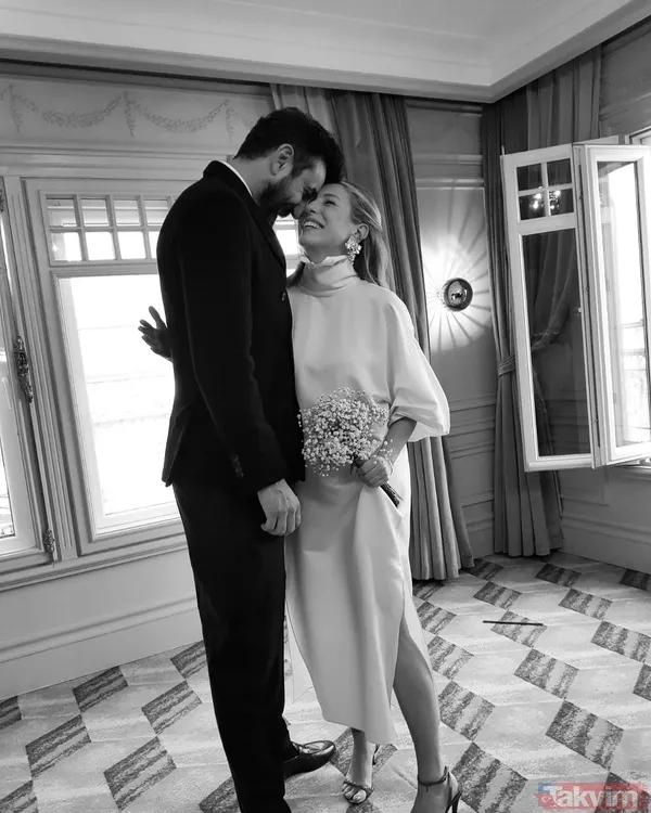 Hiç benzemiyorlar: Eşref Rüya’nın Gürdal’ı Necip Memili’nin kardeşi Yasak Elma’nın yıldızı çıktı! - 2