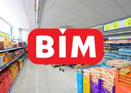 BİM 5 Mart Cuma aktüel kataloğu ürün indirimleri: BİMde indirimli olarak satışa sunulan ürünler hangileri?