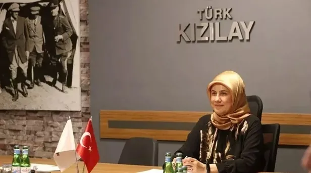 fatma-meric-yilmaz-kimdir-kac-yasinda-yeni-kizilay-genel-baskani-prof-dr-fatma-meric-yilmaz-nereli-yapmis-oldu-1688910972486.jpeg Fatma Meriç Yılmaz kimdir, kaç yaşında? Yeni Kızılay Genel Başkanı Prof. Dr. Fatma Meriç Yılmaz nereli? Yapmış olduğu görevler...-4