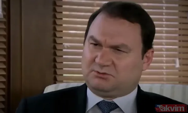 Kurtlar Vadisi'nde 'it dalaşı' tespiti! Polat Alemdar'ın başrolü çektiği sahne gündemde: İran ve İsrail'in adı konmamış bir iş birliği var - 12