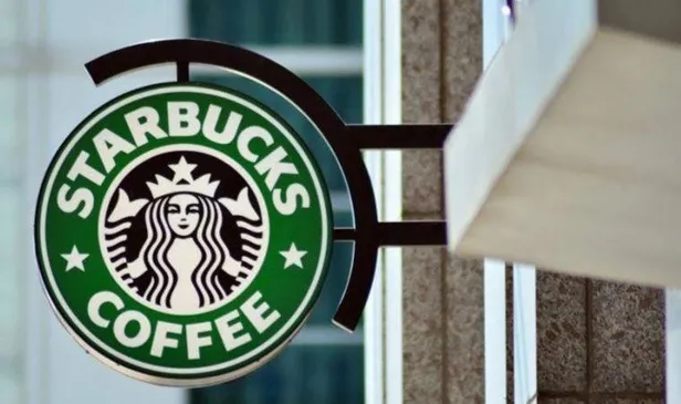 Ünlü kahve zinciri Starbucks'ta panik: "Binlerce kişi Hepatit A kapmış olabilir"-4