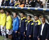 Fenerbahçe’den yerli kontenjanı için kritik hamle! Yıldız oyuncuyla anlaşma sağlandı, kulübü bekleniyor