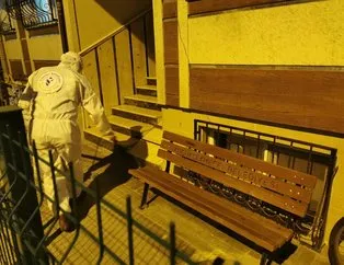 Devreye AK Partili belediye girdi