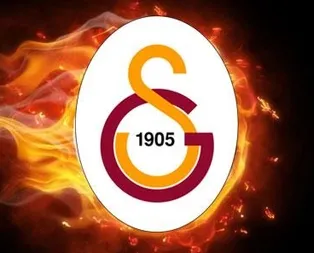 Galatasaray transferde hızını yine kesmeyecek
