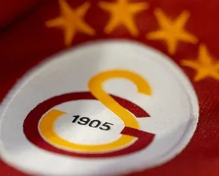 Son dakika: Galatasaray, Yuto Nagatomo ve Luyindamayı TFFye bildirilen takım listesine dahil etmedi