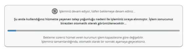 e-Devlet'te tek tıkla soyağacını bulma dönemi-4