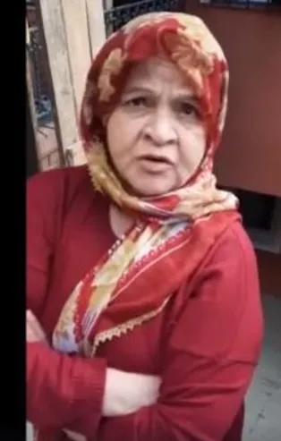 CHP'nin yönettiği Maltepe Belediyesi'nde rüşvet vurgunu!