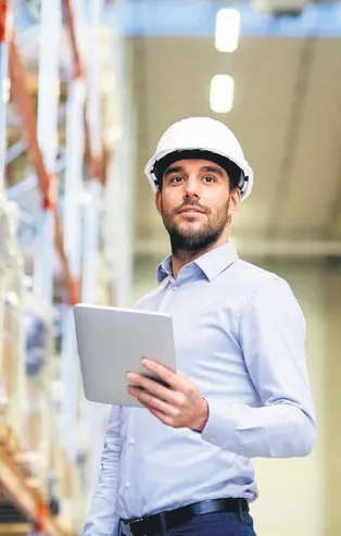 Girişimci gence 28 bin TL destek! Girişimciler vergiden muaf tutulacak mı?