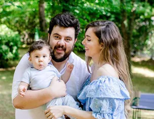 Eser Yenenler’in sahte hesap savaşı