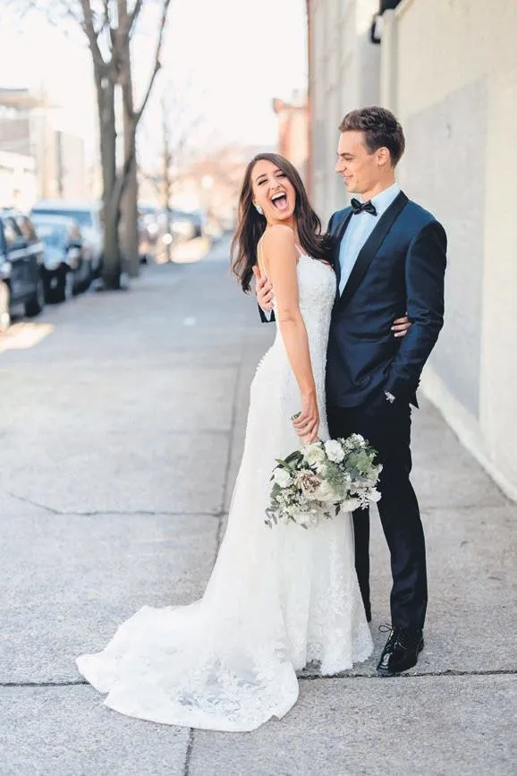 Kripto paralar, geçtiğimiz hafta büyük çöküş yaşadı (Ekonomi haberleri)-9