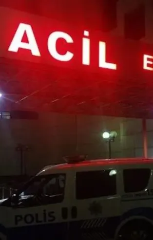 Silahlı saldırıya uğrayan AK Parti Meclis Üyesi Abdulvahap Akdeniz hayatını kaybetti