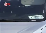 CHP'li İBB'den kara propaganda! Hizmet araçlarını makam aracı diye sergilediler