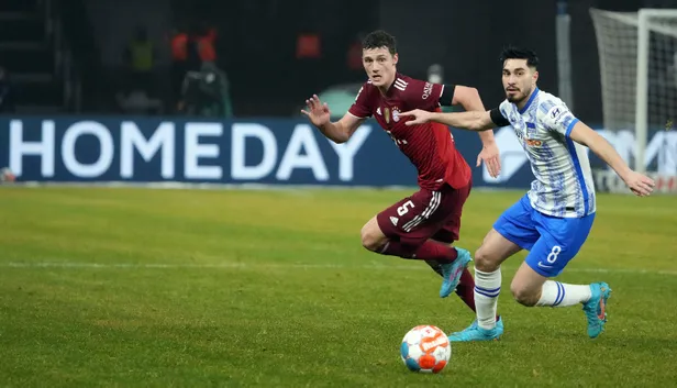 salzburg-bayern-munih-maci-ne-zaman-saat-kacta-sampiyonlar-ligi-salzburg-bayern-munih-maci-hangi-kanalda-1645004465229.jpg Salzburg Bayern Münih maçı ne zaman, saat kaçta? Şampiyonlar Ligi Salzburg Bayern Münih maçı hangi kanalda?-4