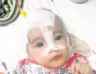 Mihriban’a bir çare