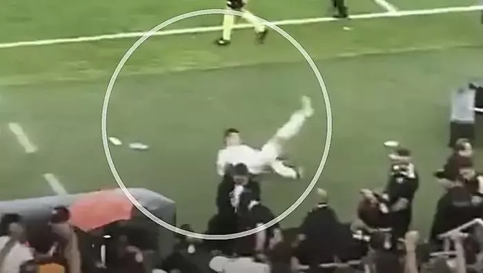 arda-gulerin-el-clasico-sonrasi-buyuk-ofkesi-1768201148428.jpeg Arda Güler'in El Clasico sonrası büyük öfkesi-3