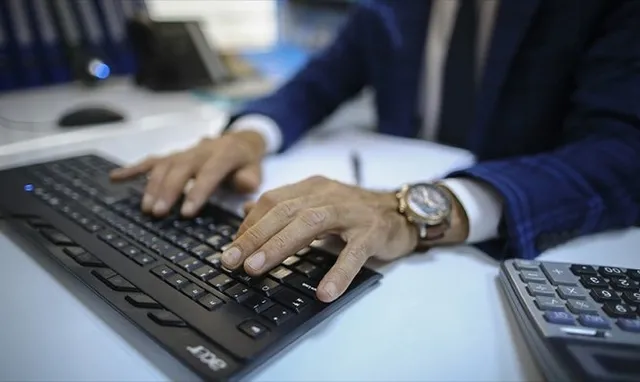 30 belediye için personel alımı başladı! Belediyeye göre kadro dağılımı-4