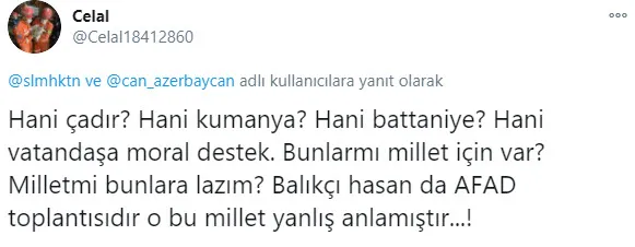 izmirde-yuzlerce-kisi-enkaz-altindayken-chplilerin-yemek-yedigi-yer-tepki-cekti-1604671133805.jpg İzmir'de yüzlerce kişi enkaz altındayken CHP'lilerin yemek yediği yer tepki çekti-4