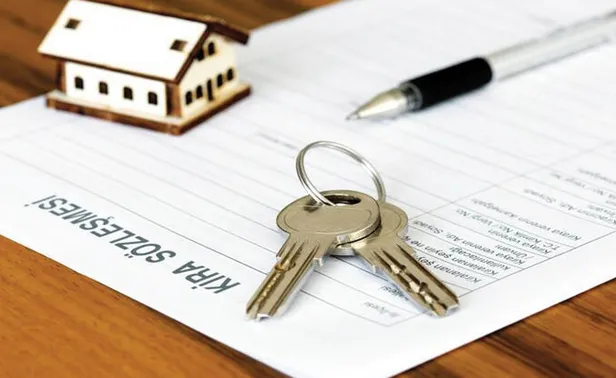 Üniversite olan illerde kira ücretleri ne kadar? YKS sonrası üniversite öğrencileri için il il kiralık daire fiyatları 2020 listesi!-4