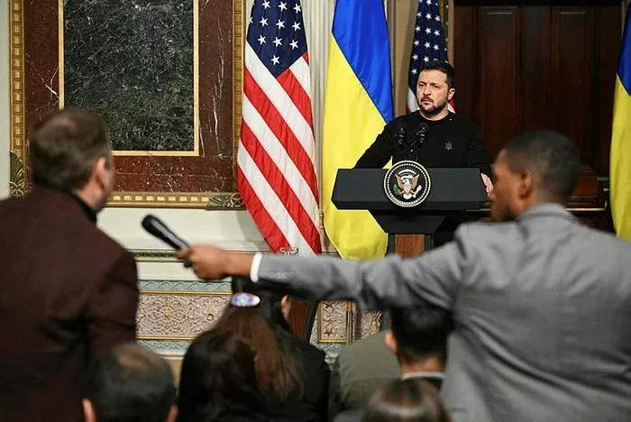 bidendan-ukraynaya-destek-cumhuriyetcilere-sert-tepki-1702430130808.jpeg Polonya’dan darbe yiyen Ukrayna’ya Biden'dan destek! Cumhuriyetçilere sert tepki-6