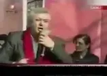 İşte Tuncay Özkan ve zihniyetinin ikiyüzlülüğü