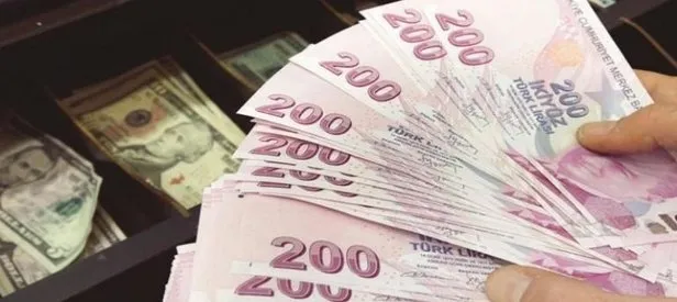 Memura zamda kamu işçisi formülü-5