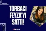 Kızılcık Şerbeti’nin Nilay’ını torbacısı sattı: Birlikte içerdik! Feyza Civelek duruşmaya zorla getirilecek