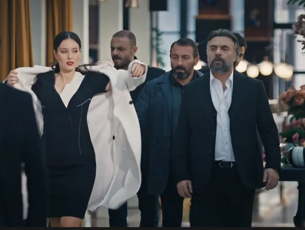 duyan-kahru-perisan-yolcudur-abbas-baglasan-durmaz-edhoya-vedasini-bu-paylasimla-duyurdu-1625294998450.jpg EDHO'ya vedasını bu paylaşımla duyurdu! Duyan kahru perişan yolcudur Abbas bağlasan durmaz-4