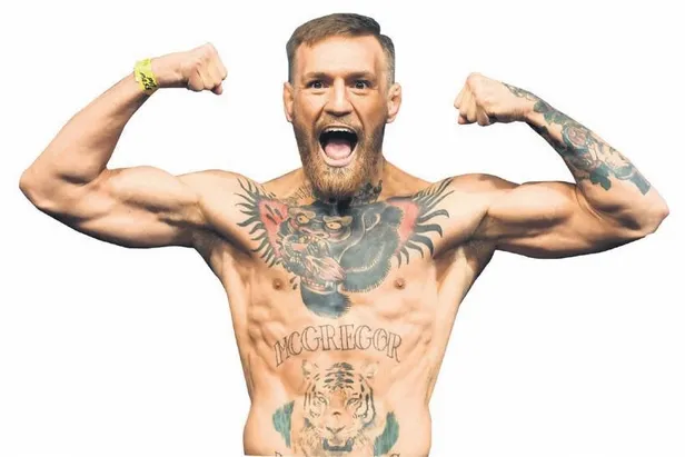 trabzonsporun-yeni-firtinasi-tymoteusz-puchaczin-scout-ekibinin-verdigi-raporun-satir-baslarina-takvim-ulasti-1641680201404.jpeg Trabzonspor'un yeni fırtınası Tymoteusz Puchacz'ın scout ekibinin verdiği raporun satır başlarına Takvim ulaştı!-17