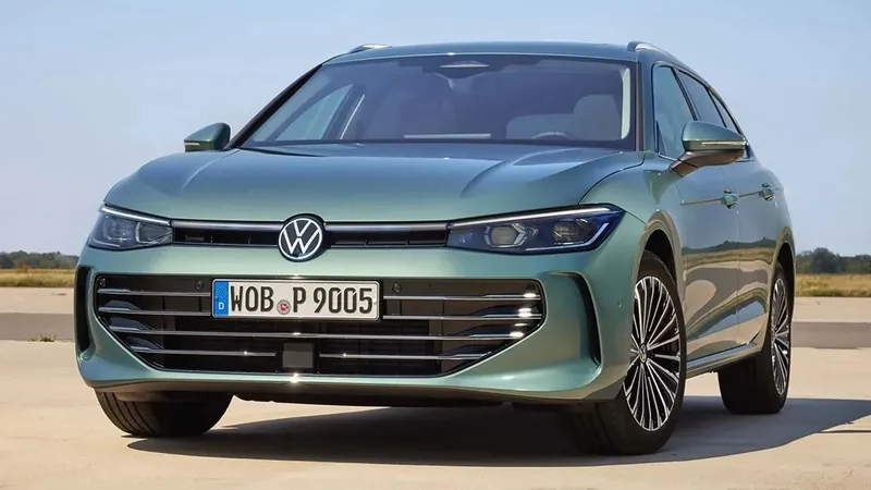 volkswagen-passat-fiyatlari-yenilendi-yeni-passati-goren-resmen-asik-oluyor-1719332500334.jpeg Bir anda herkes bayilere akın edecek: Volkswagen Passat fiyatları yenilendi!-6