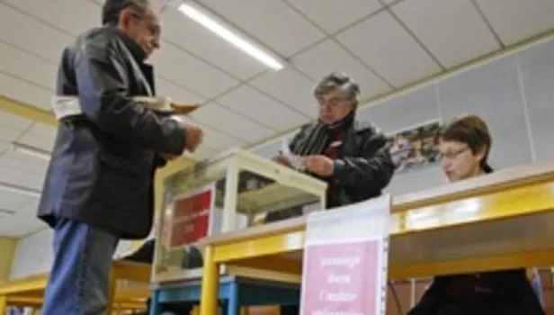 İşte dünyada tekrarlanan seçimlere 8 örnek!